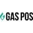 Gas Pos Logo